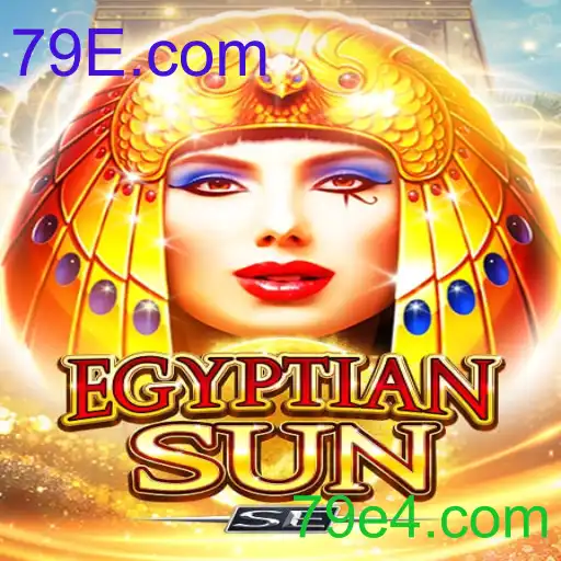 EgyptianSunSE