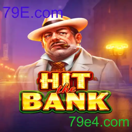 HitTheBank