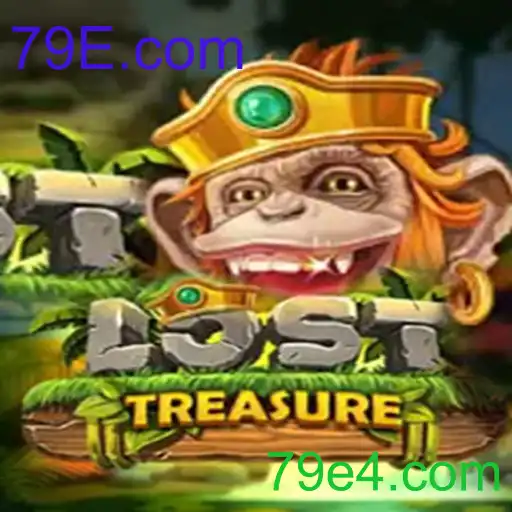 LostTreasure